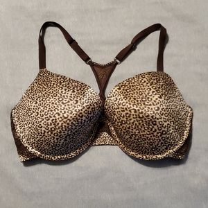 Maidenform Bra